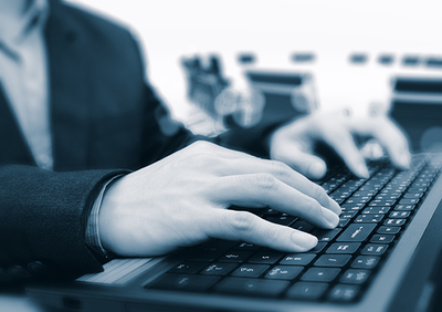 區塊鏈如何重塑供應鏈管理 構建更安全、透明的互聯網服務生態