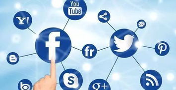 個人互聯(lián)網(wǎng)服務 分心并非壞事，而是新機遇的開啟