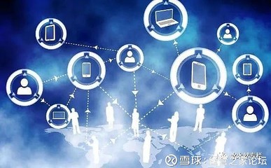 脆弱的繁榮 北上廣白領離財務破產僅一線之隔