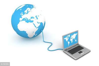 老牛小白推薦 最適合個人操作的互聯網項目盤點